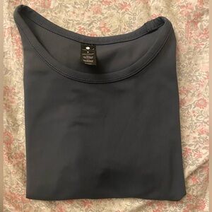 Yogalicious Women’s full length workout top